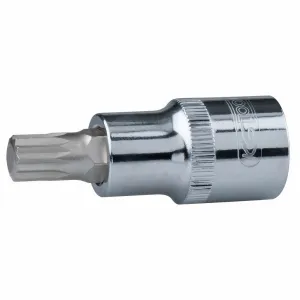 KS Tools 918.1672