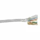 ACT Cat6, 305m