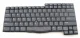 DELL 3C048