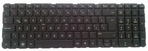 HP 698402-051