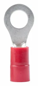 Lapp L-RA 35
