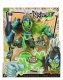 MGA Entertainment Ninjombie Action Figure - Sword Lord #2