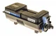 G&G 14770 #3