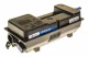 G&G 14770 #2