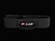 Polar H10 #2