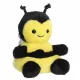 Aurora Palm Pals Queenie Bee #2