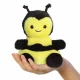 Aurora Palm Pals Queenie Bee #5
