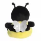Aurora Palm Pals Queenie Bee #4