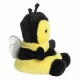 Aurora Palm Pals Queenie Bee #3