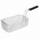 Emerio DF-120482.2 #4
