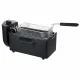 Emerio DF-120482.2 #2