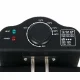 Emerio DF-120482.2 #3