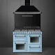 Smeg KT110BLE #3