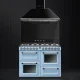 Smeg KT110BLE #2