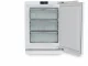 Liebherr SUFc 3703 Pure #3