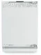 Liebherr SUFc 3703 Pure #5