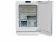 Liebherr SUFc 3703 Pure