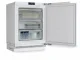 Liebherr SUFc 3703 Pure #2