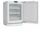 Liebherr SUFc 3703 Pure #4