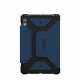 Urban Armor Gear Metropolis SE Series