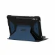 Urban Armor Gear Metropolis SE Series #7