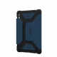 Urban Armor Gear Metropolis SE Series #2