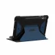 Urban Armor Gear Metropolis SE Series #8