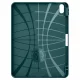 Spigen Urban Fit #4