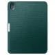 Spigen Urban Fit #5