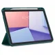 Spigen Urban Fit #6