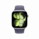 Apple Watch Series 11 #2