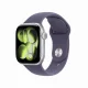 Apple Watch Series 11