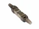 Alcasa GC-N0150 #2