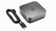 HP Thunderbolt 4 Ultra 280W G6 Dock #9
