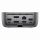 HP Thunderbolt 4 Ultra 280W G6 Dock #2