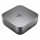 HP Thunderbolt 4 Ultra 280W G6 Dock #3