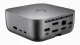 HP Thunderbolt 4 Ultra 280W G6 Dock