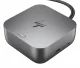 HP Thunderbolt 4 Ultra 280W G6 Dock #6