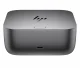 HP Thunderbolt 4 Ultra 280W G6 Dock #7