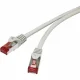 Renkforce RF-4724290 #5