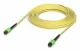 Ubiquiti UACC-OFC-SA-MPMP-10M