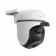 TP-Link Tapo TC41 V2 #3