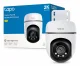 TP-Link Tapo TC41 V2 #13