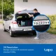 TP-Link Tapo TC41 V2 #8