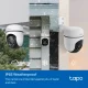 TP-Link Tapo TC41 V2 #10