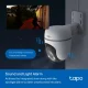 TP-Link Tapo TC41 V2 #11