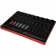 KS Tools 811.0039 #2