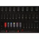 KS Tools 811.0039