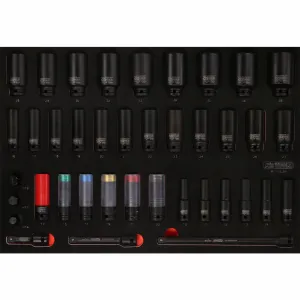 KS Tools 811.0039