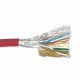 ACT Cat6, 305m